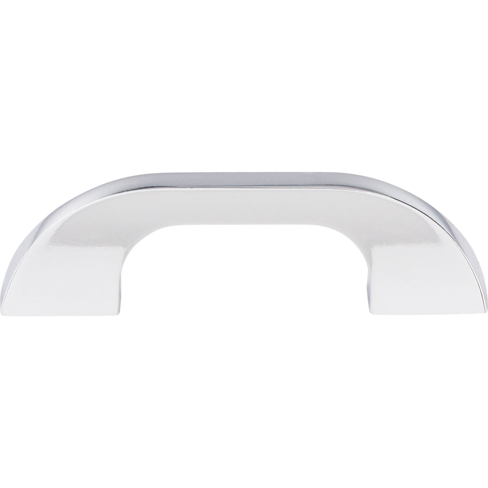 Neo Bar Pull