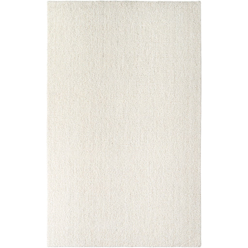 Surya - Handmade Rug - Davala