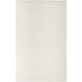 Surya - Handmade Rug - Davala
