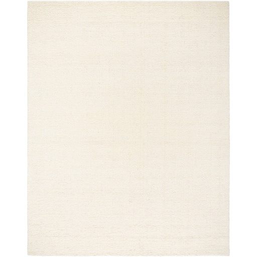 Surya - Handmade Rug - Davala