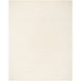 Surya - Handmade Rug - Davala