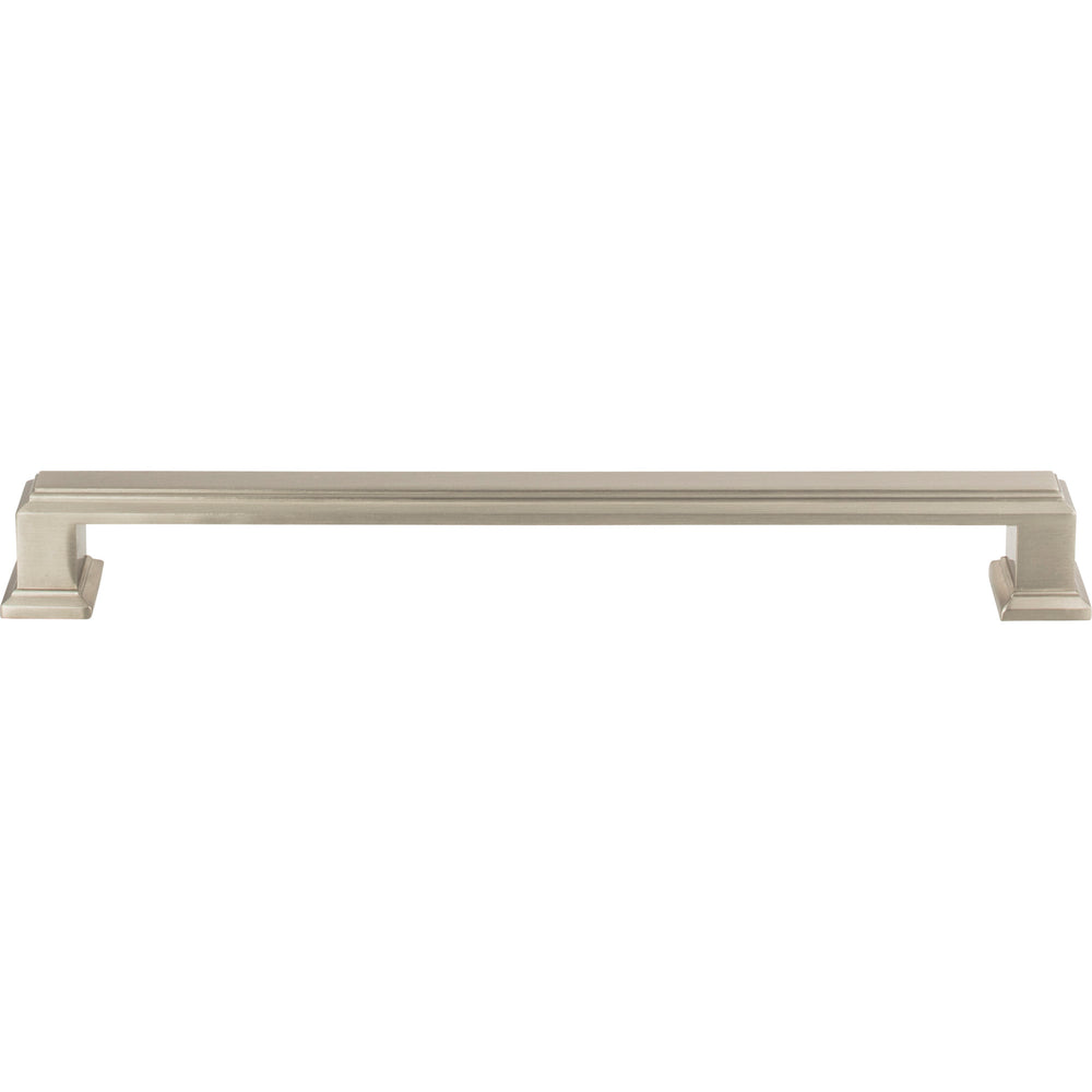 Sutton Place Bar Pull