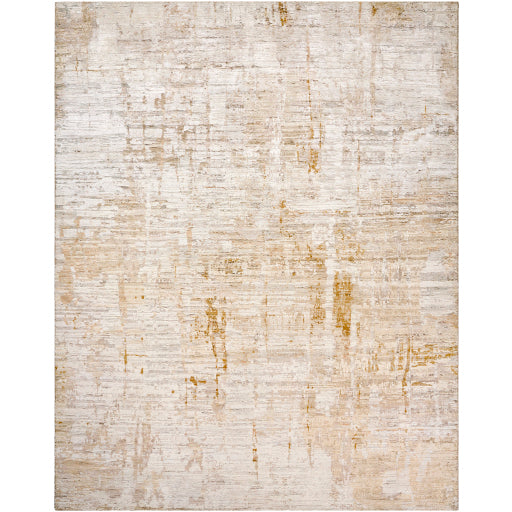 Surya - Handmade Rug - Dawn