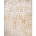 Surya - Handmade Rug - Dawn