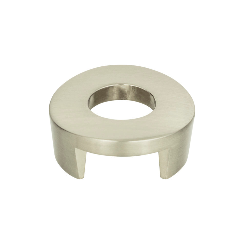 Bouton Rond Centinel