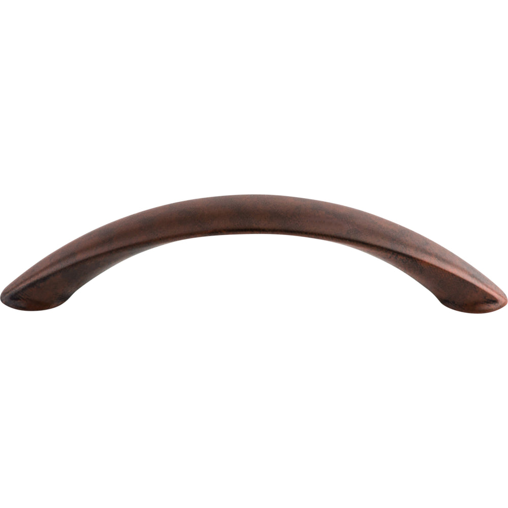 Arc Bar Pull