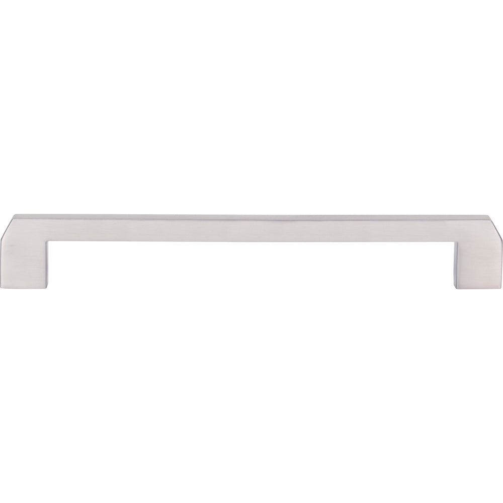 Indio Bar Pull