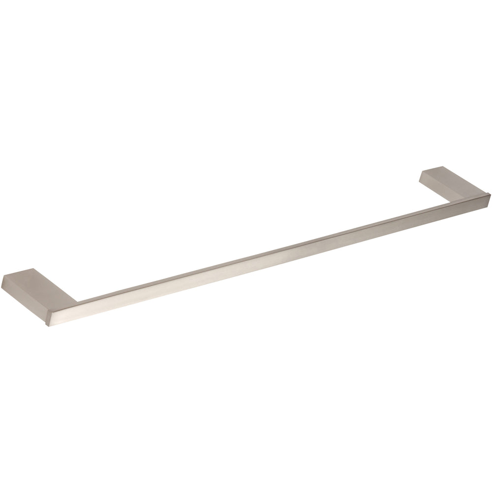 Parker Single 17 5/8" Wall Mounted Towel Bar
