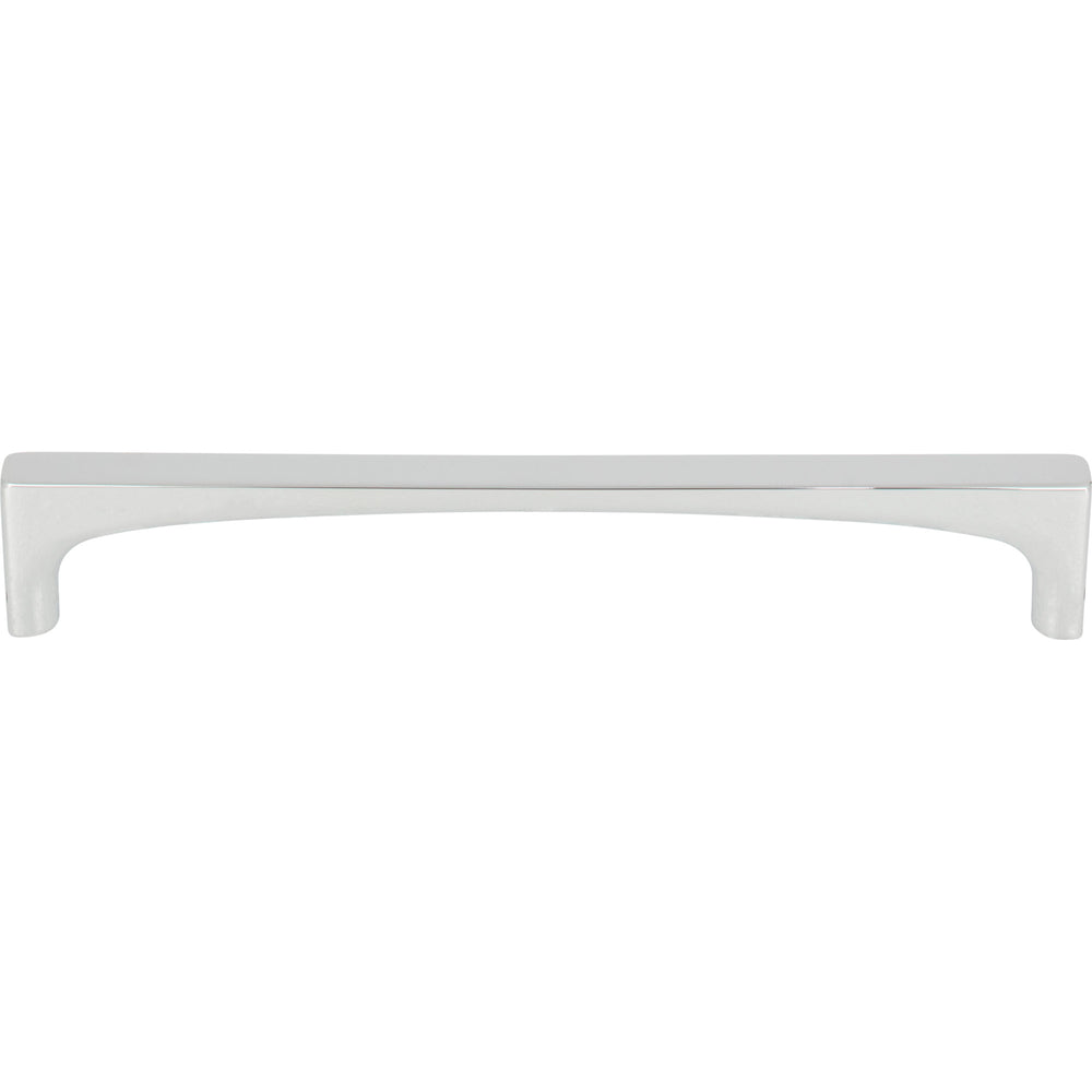 Riverside Bar Pull