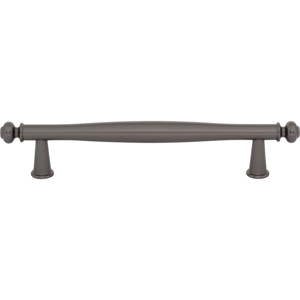Coddington Bar Pull