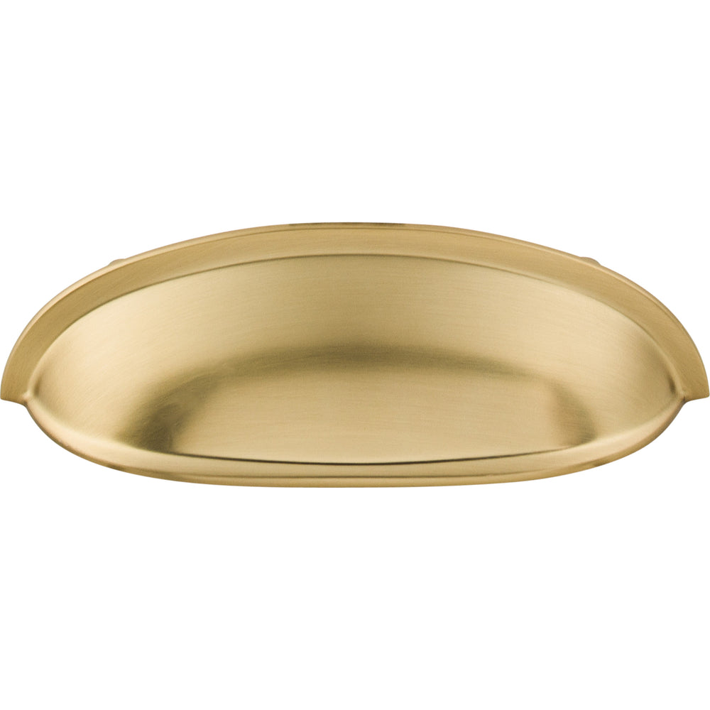 Somerset Cup Bin Pull