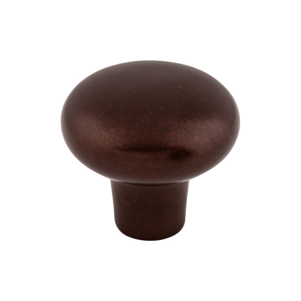 Aspen Round Round Knob