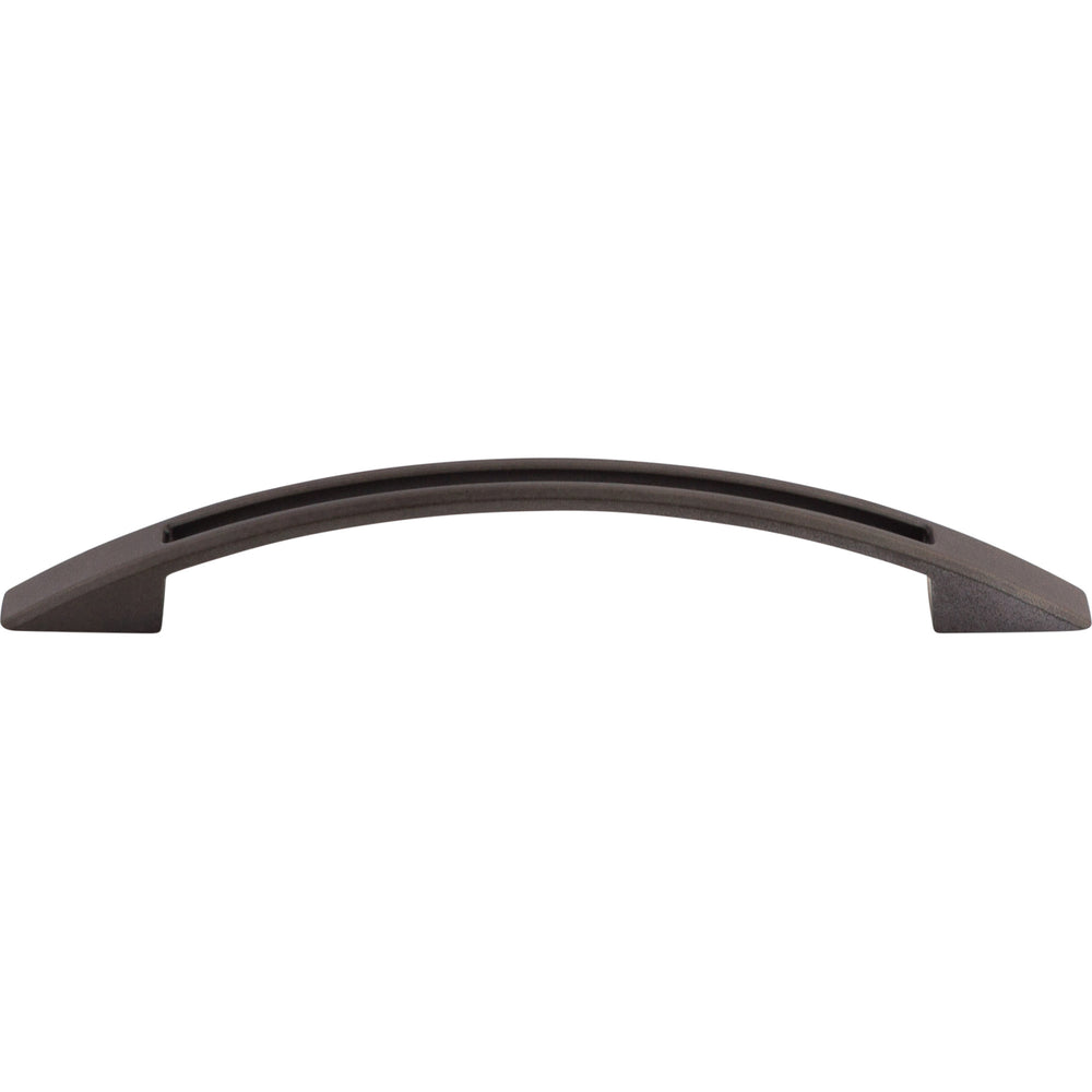 Tango Cut Out Bar Pull