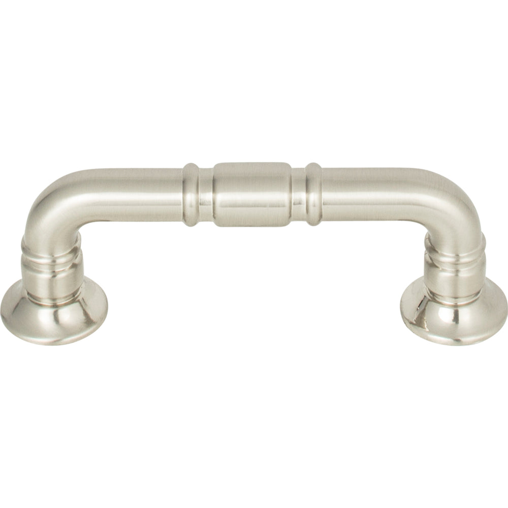 Kent Bar Pull