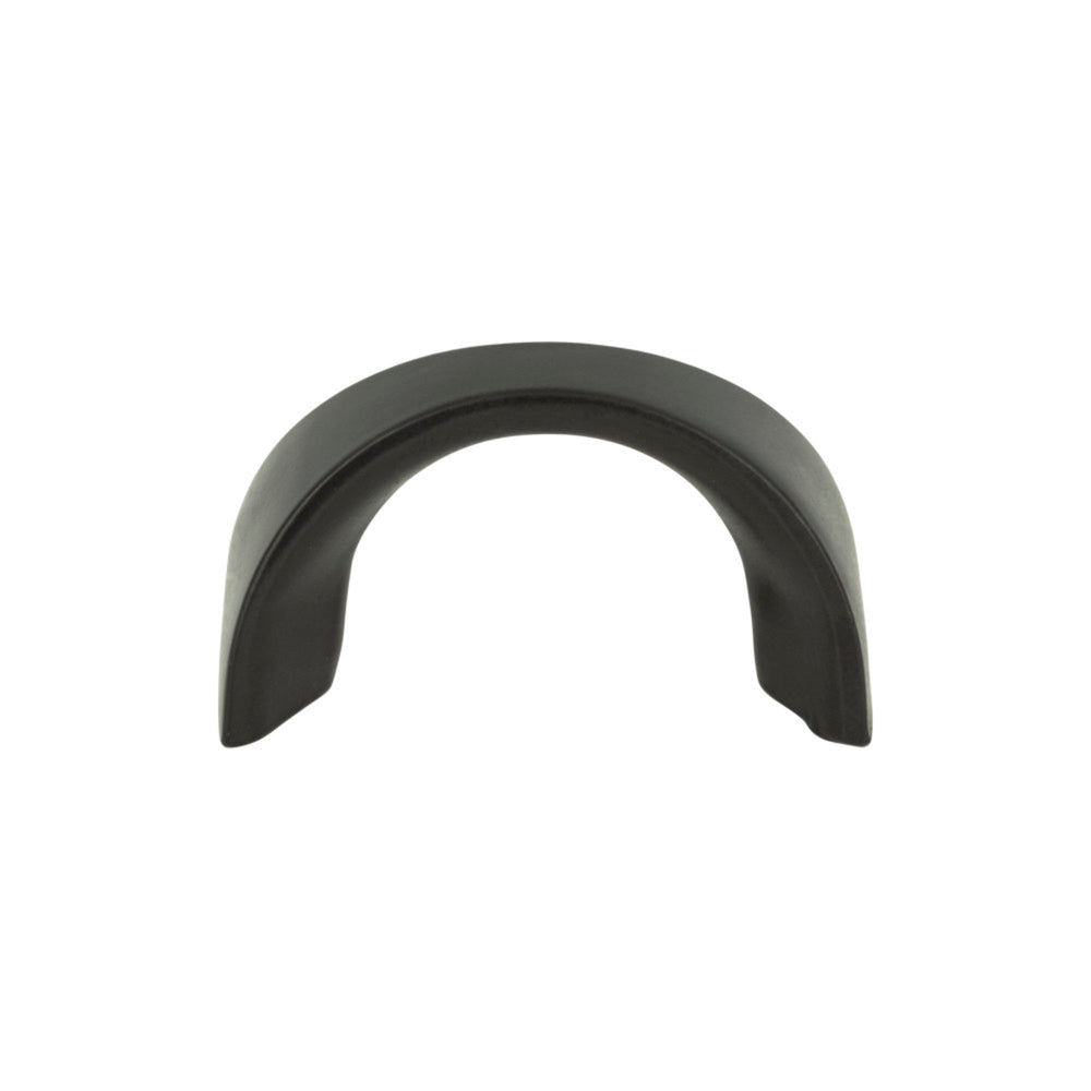 Sleek Arch Knob
