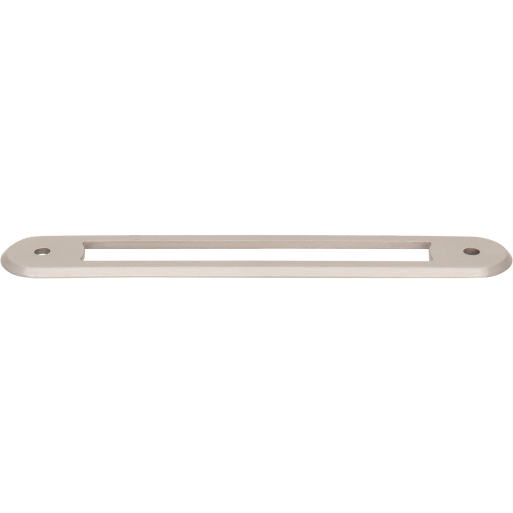 Brockwell Pull Backplate