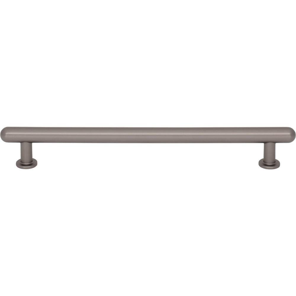 Lambert Bar Pull