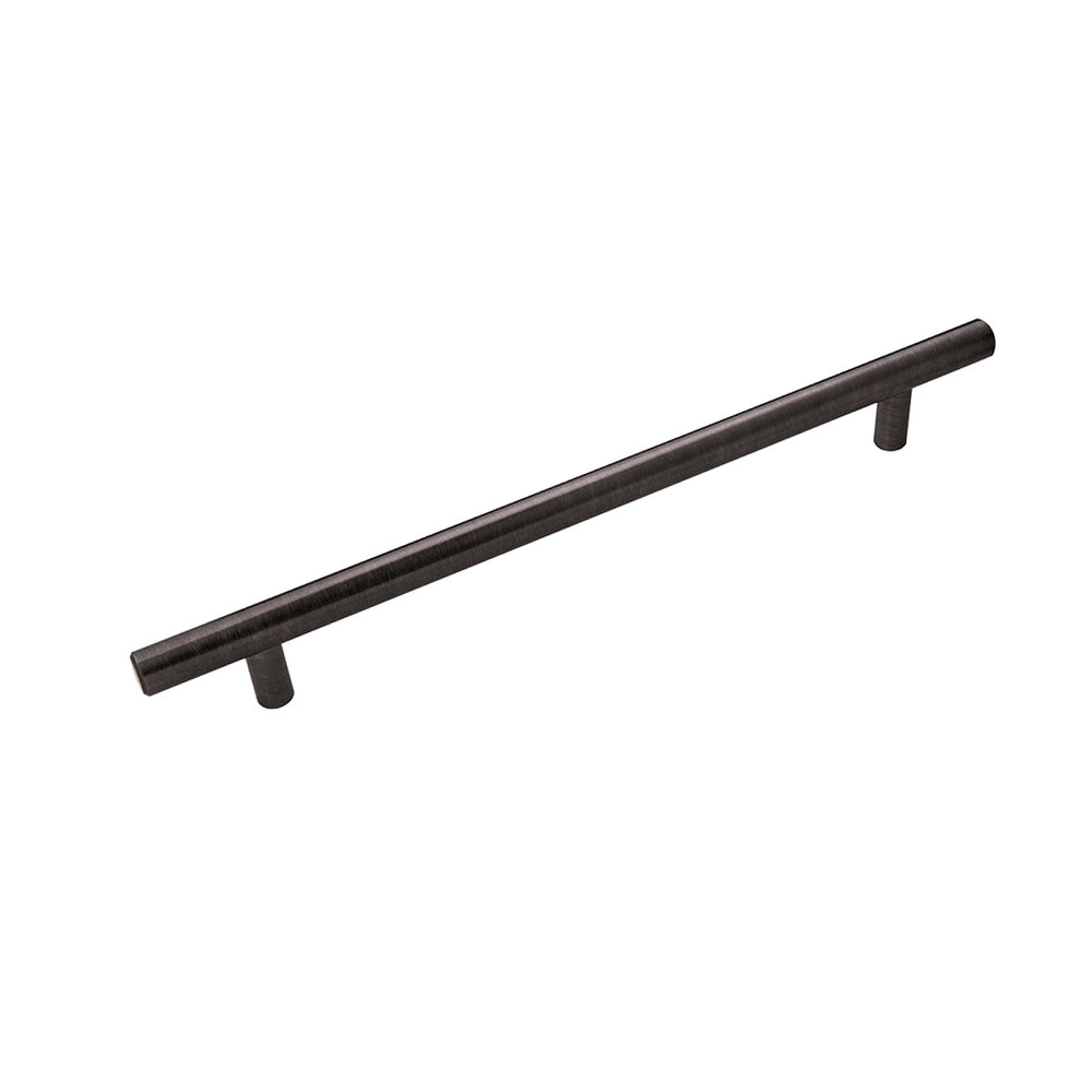 Bar Pulls 10 Inch Finger Pull