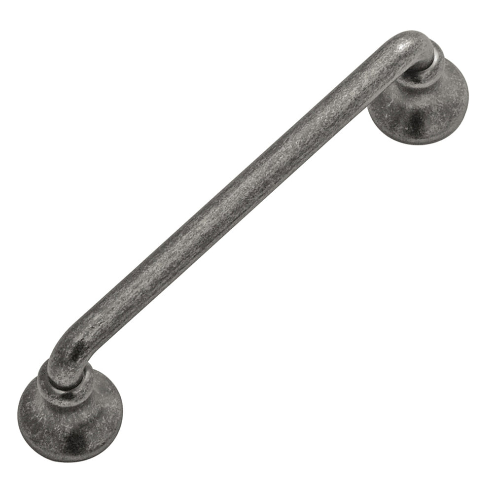 Savoy Cabinet Pull