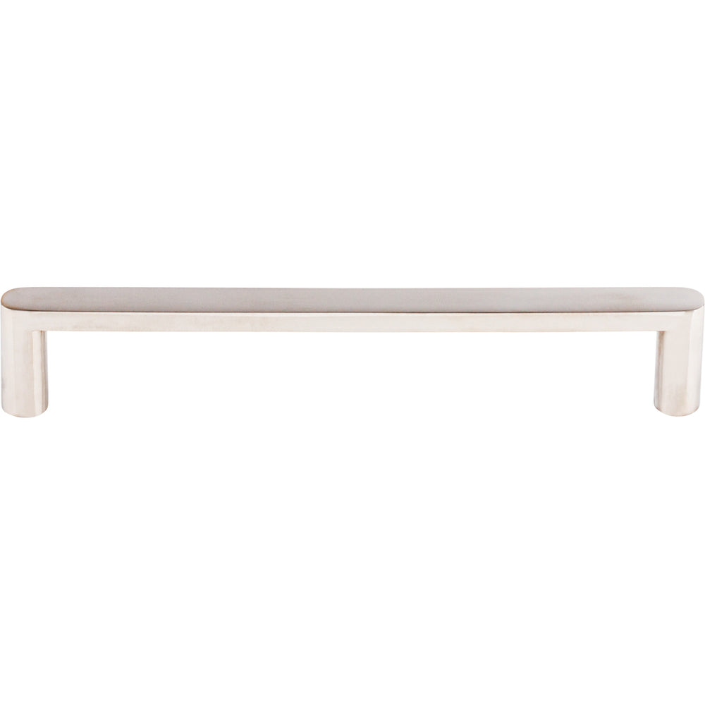 Latham Bar Pull