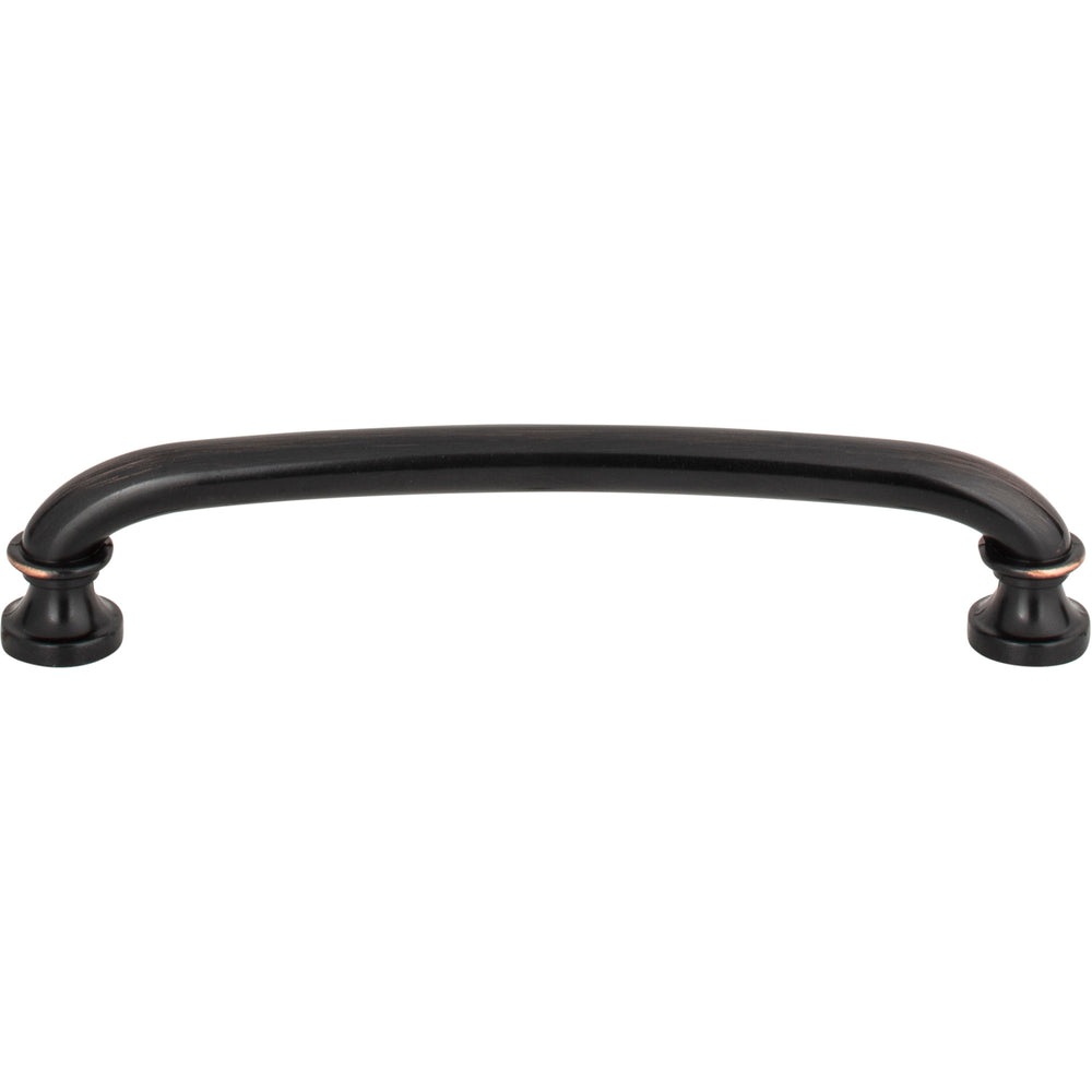 Shelley Bar Pull