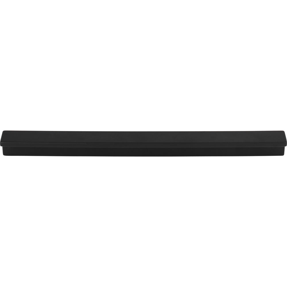 Minetta Finger Pull