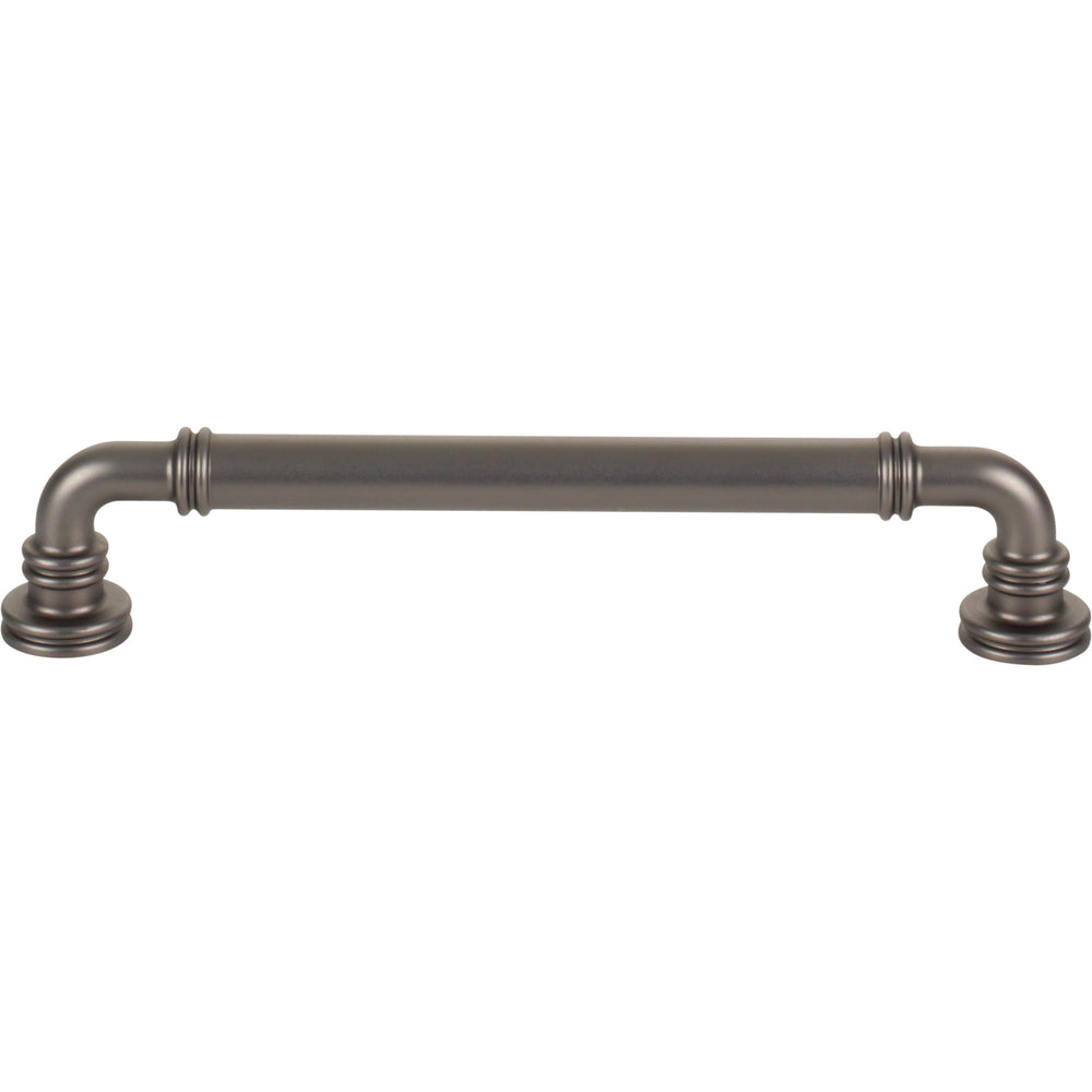 Cranford Bar Pull