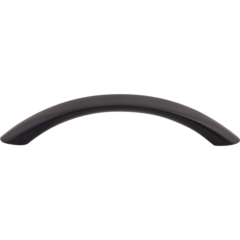 Bow Bar Pull