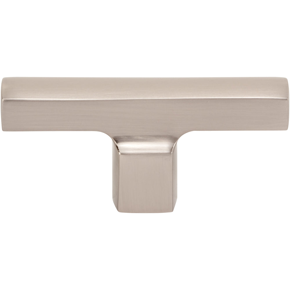Reeves Bar Knob