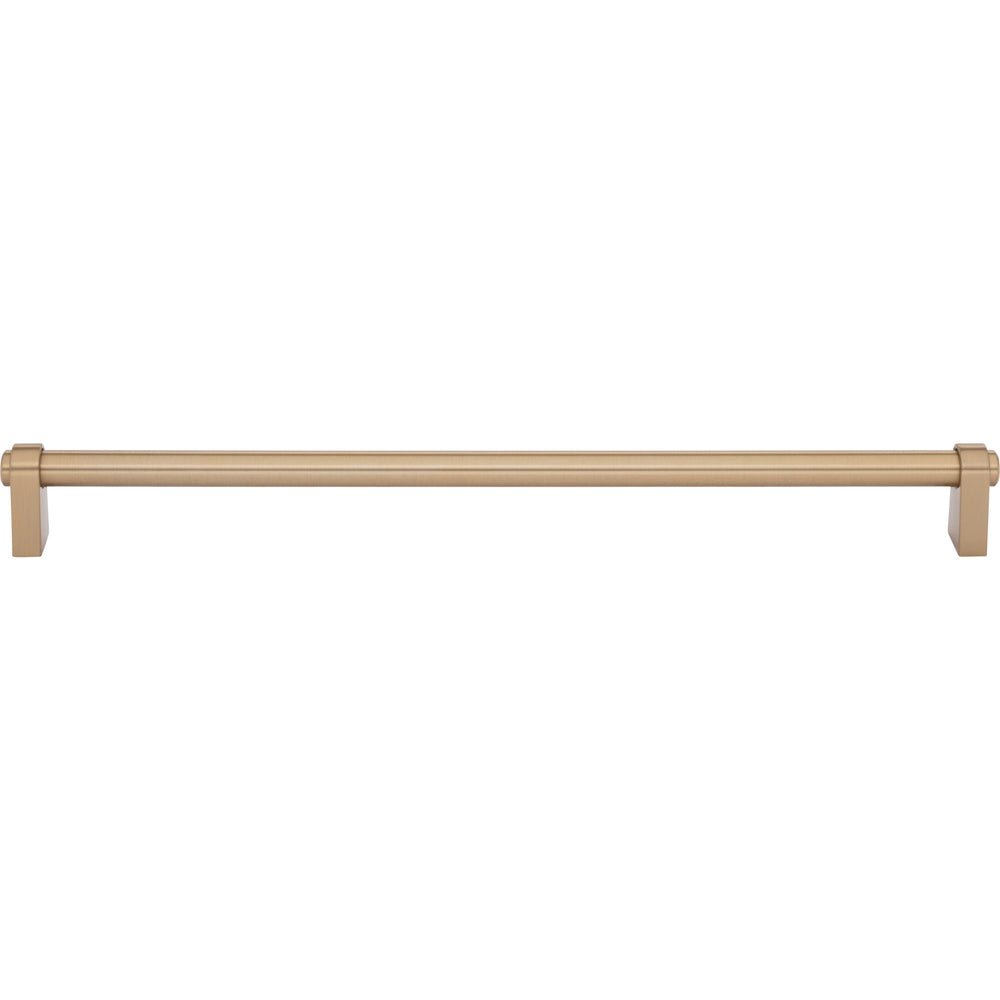Lawrence Bar Pull