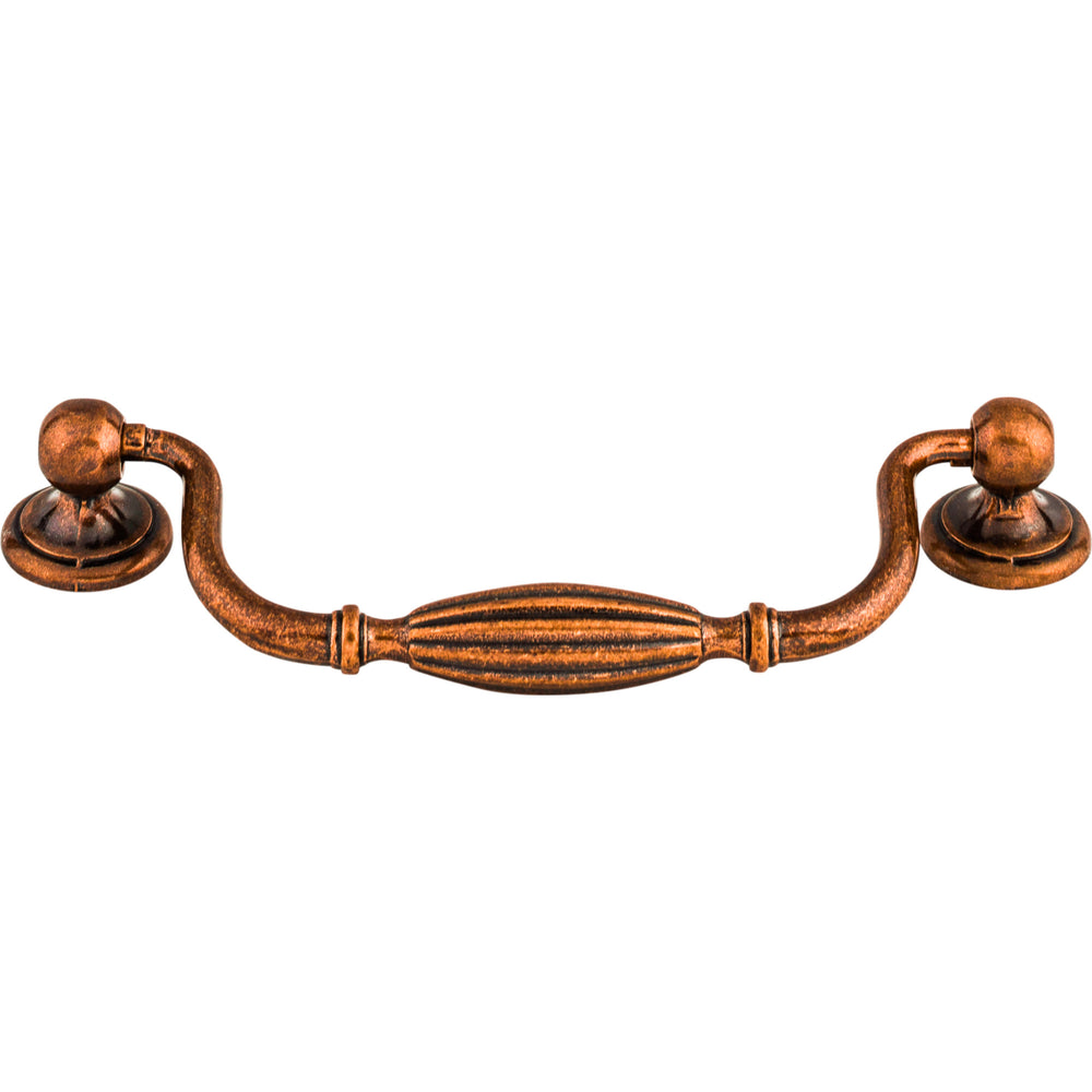 Tuscany Drop Pull
