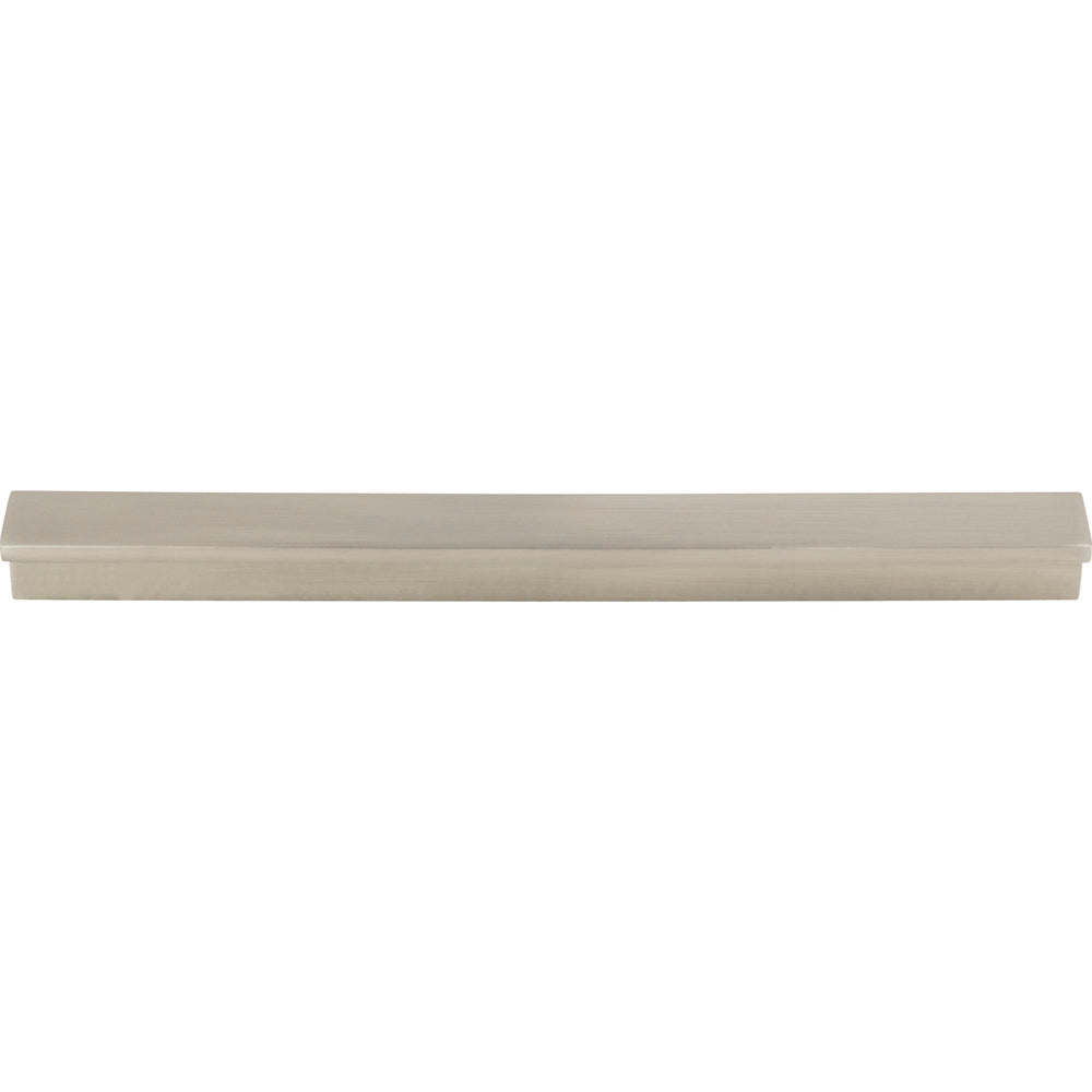 Minetta Finger Pull