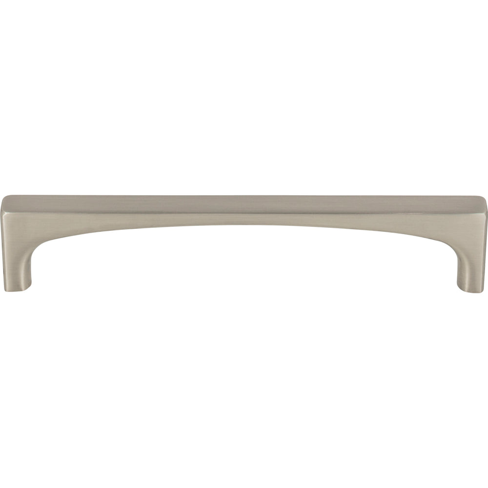 Riverside Bar Pull
