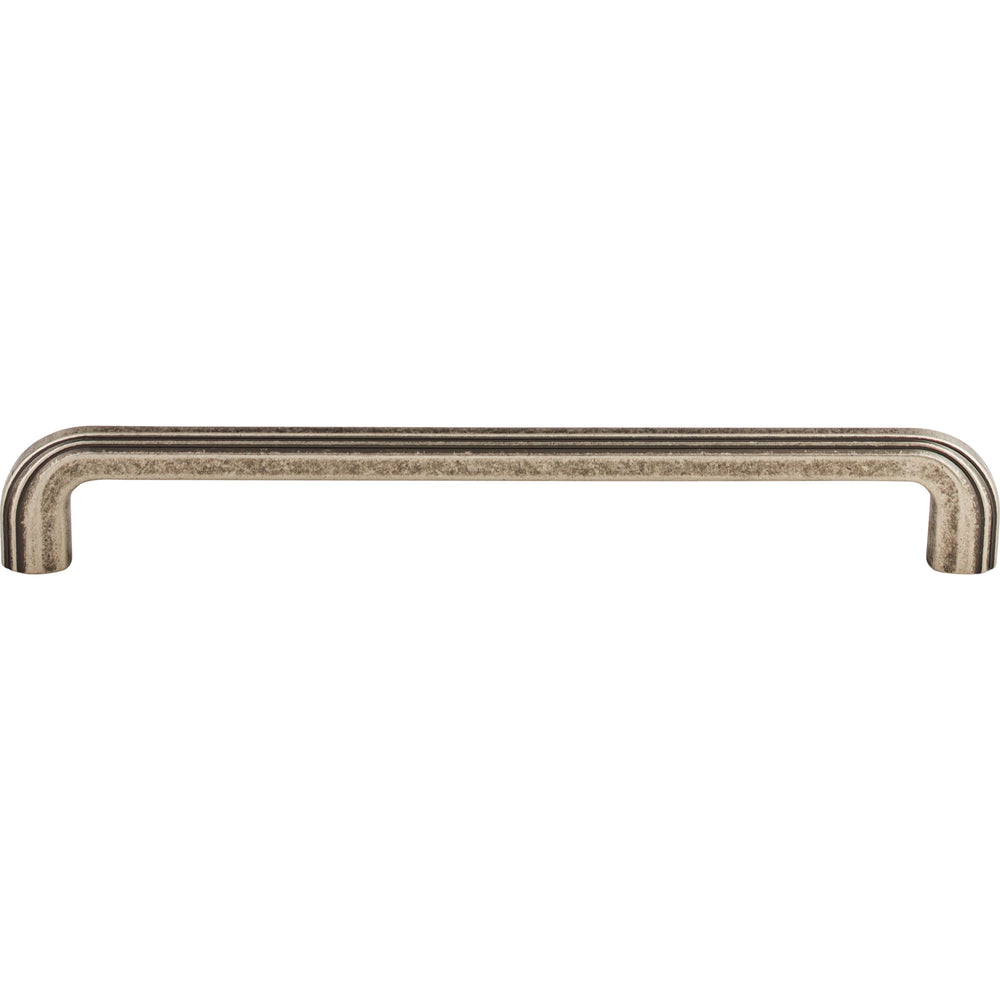 Victoria Falls Bar Pull