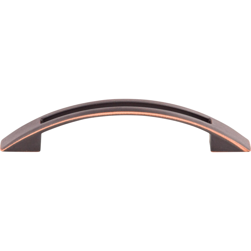 Tango Cut Out Bar Pull