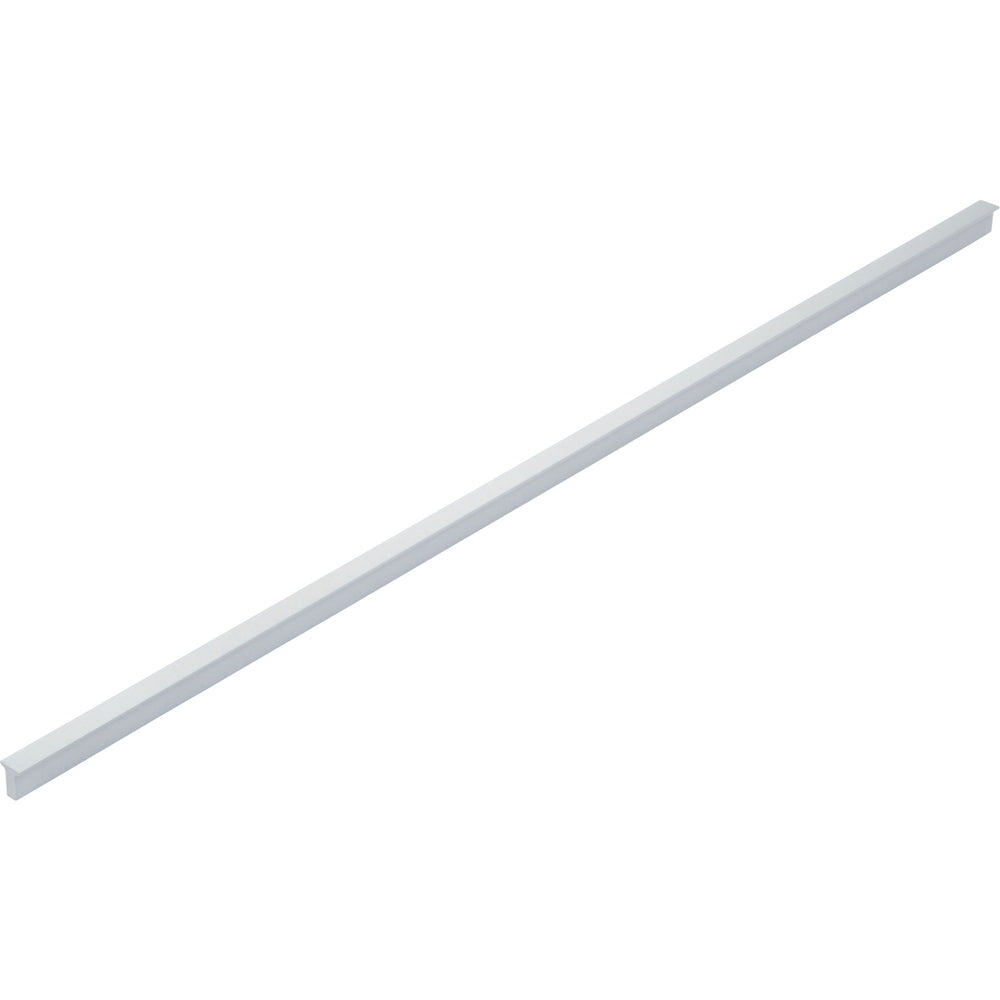 T Bar Bar Pull