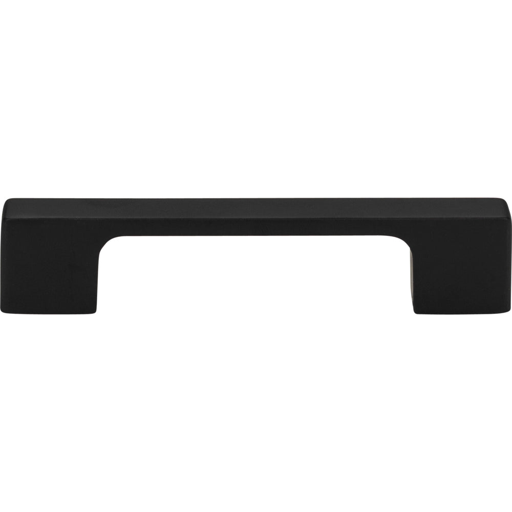 Thin Square Bar Pull
