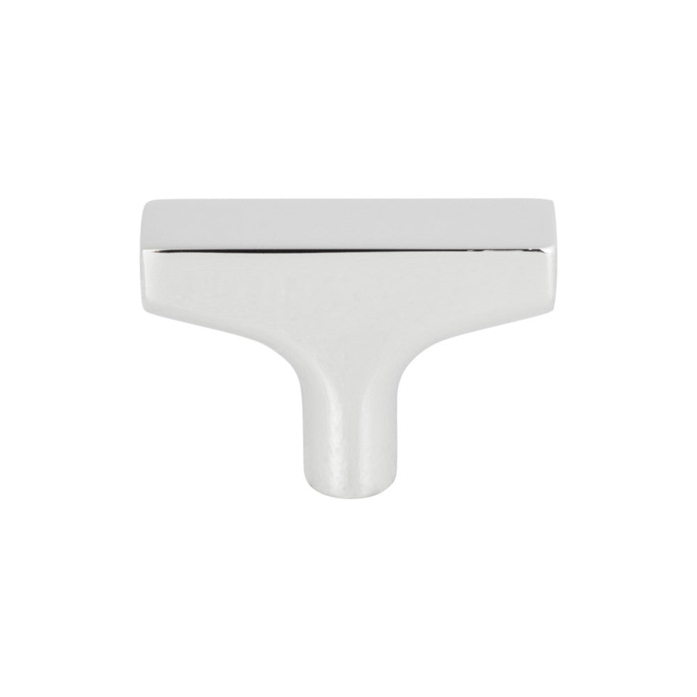 Riverside Bar Knob