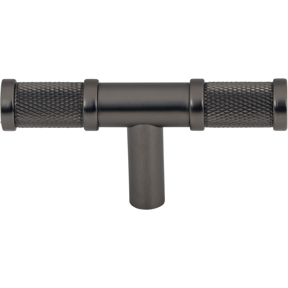 Burnham Bar Knob