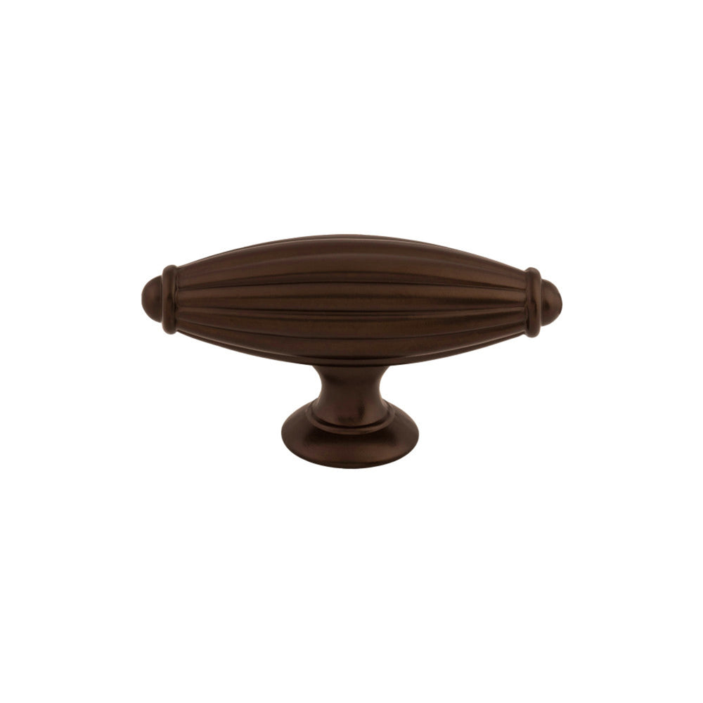 Toscane T-Handle