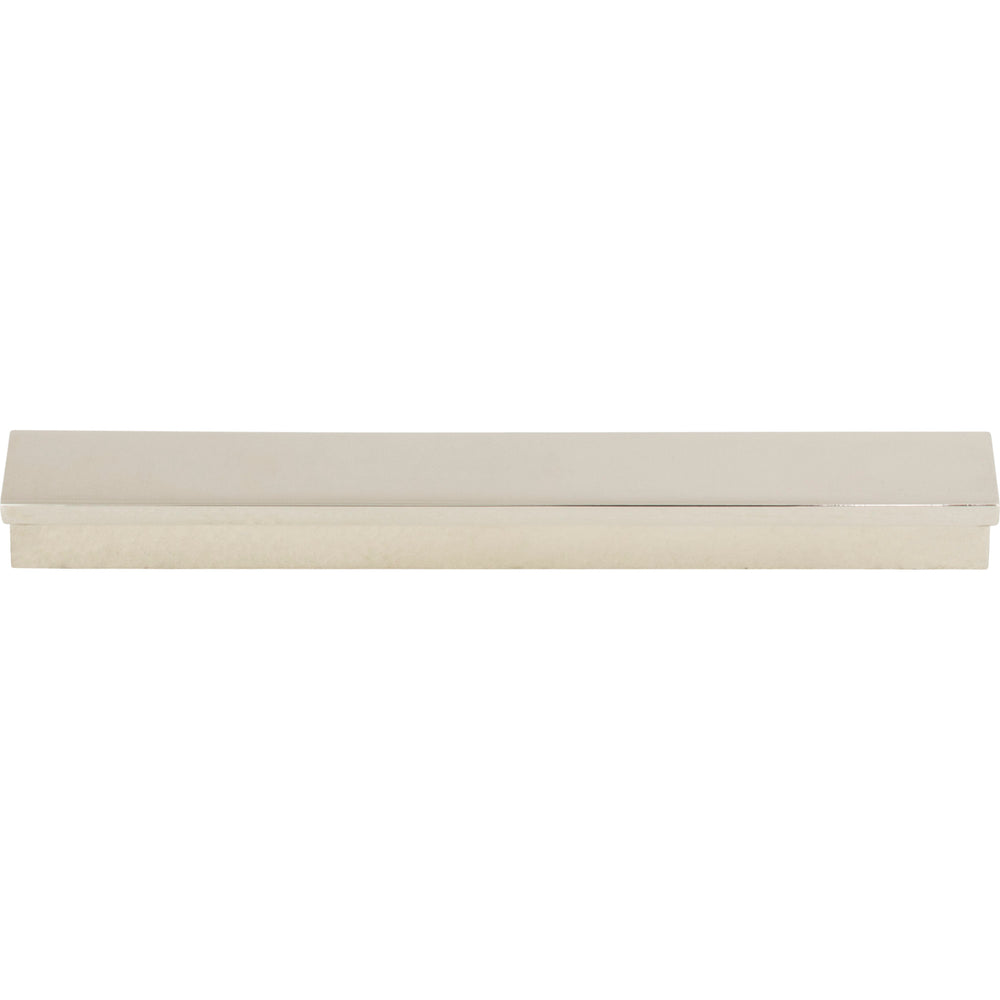 Minetta Finger Pull