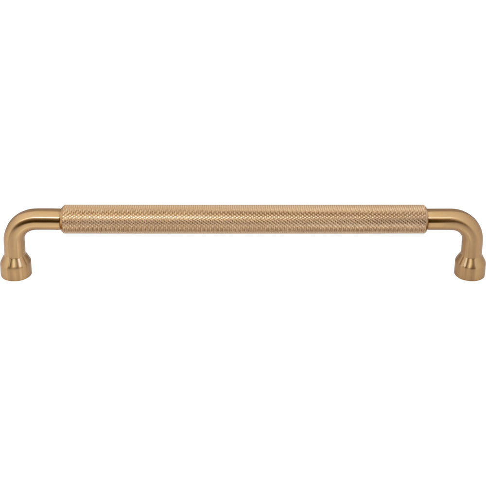 Garrison Bar Pull