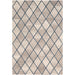 Surya - Handmade Rug - Eaton