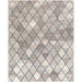 Surya - Handmade Rug - Eaton
