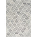 Surya - Handmade Rug - Eaton