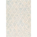 Surya - Handmade Rug - Eaton