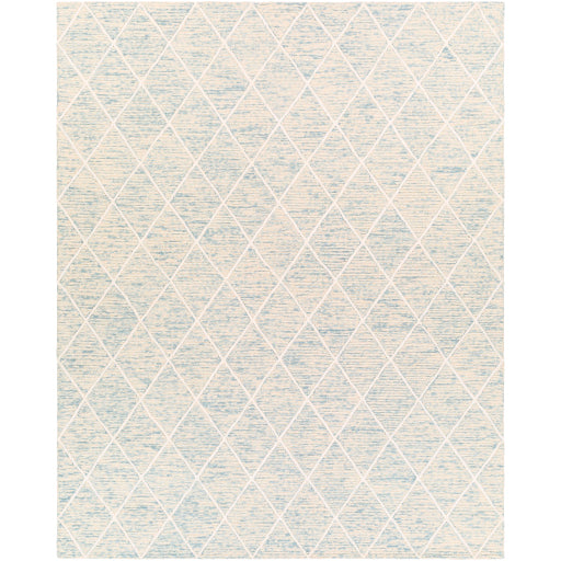 Surya - Handmade Rug - Eaton