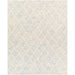 Surya - Handmade Rug - Eaton