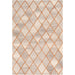 Surya - Handmade Rug - Eaton