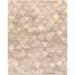 Surya - Handmade Rug - Eaton
